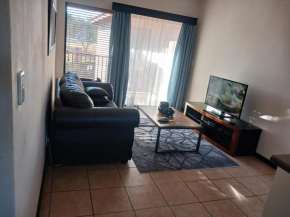 Pioneer Retreat Apartment